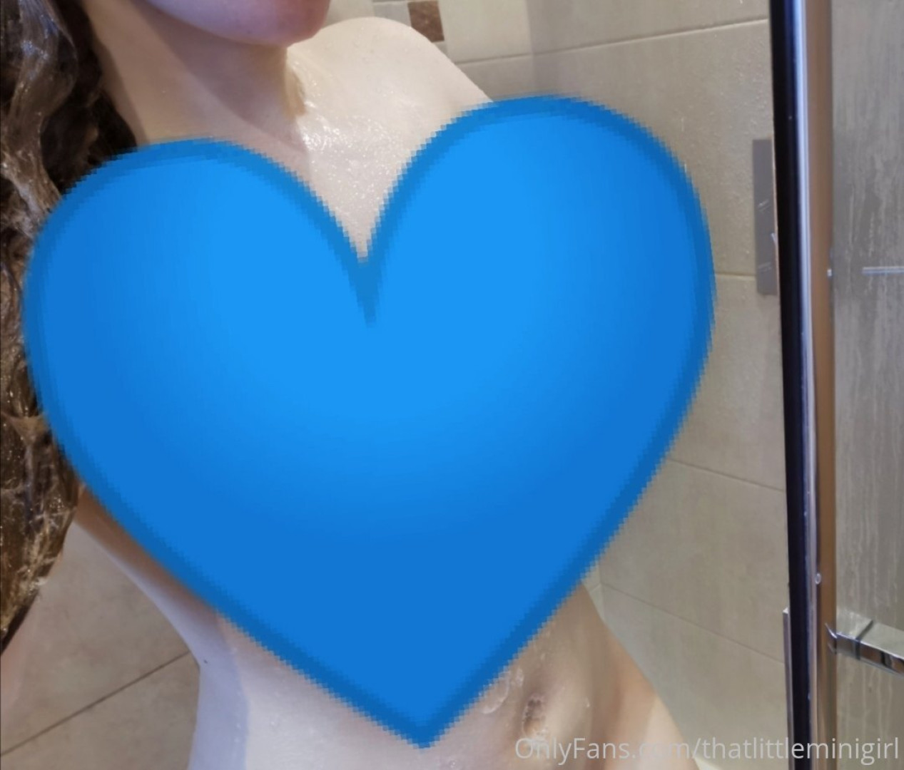 Photo by thatlittleminigirl published on May 17,2023 05:54:36 - BestThots