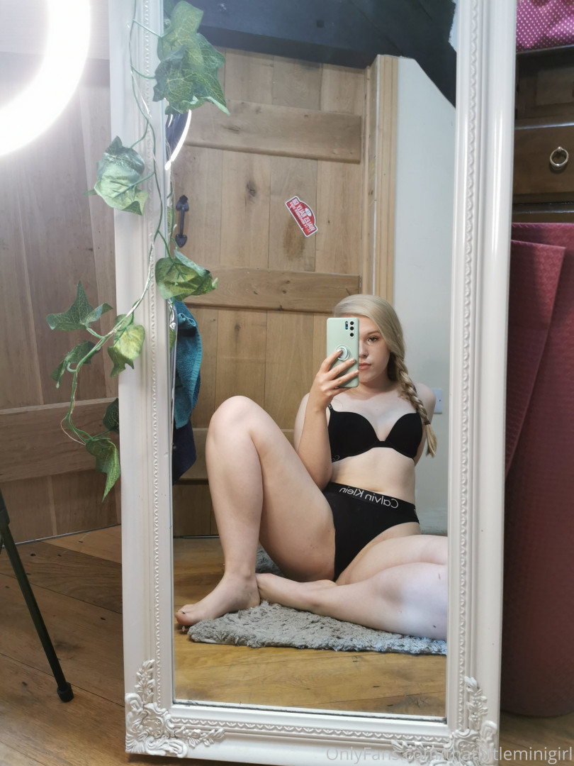 Photo by thatlittleminigirl published on May 17,2023 05:55:11 - BestThots