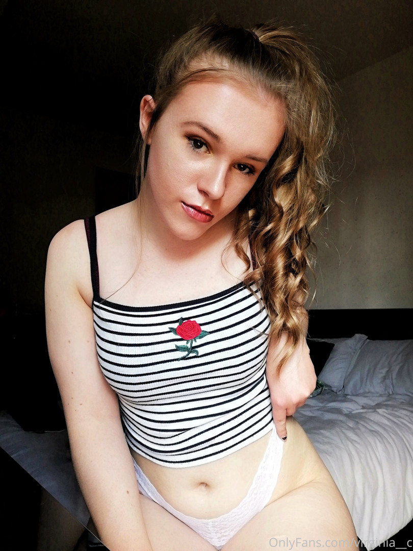 Photo by thatlittleminigirl published on May 17,2023 05:57:08 - BestThots