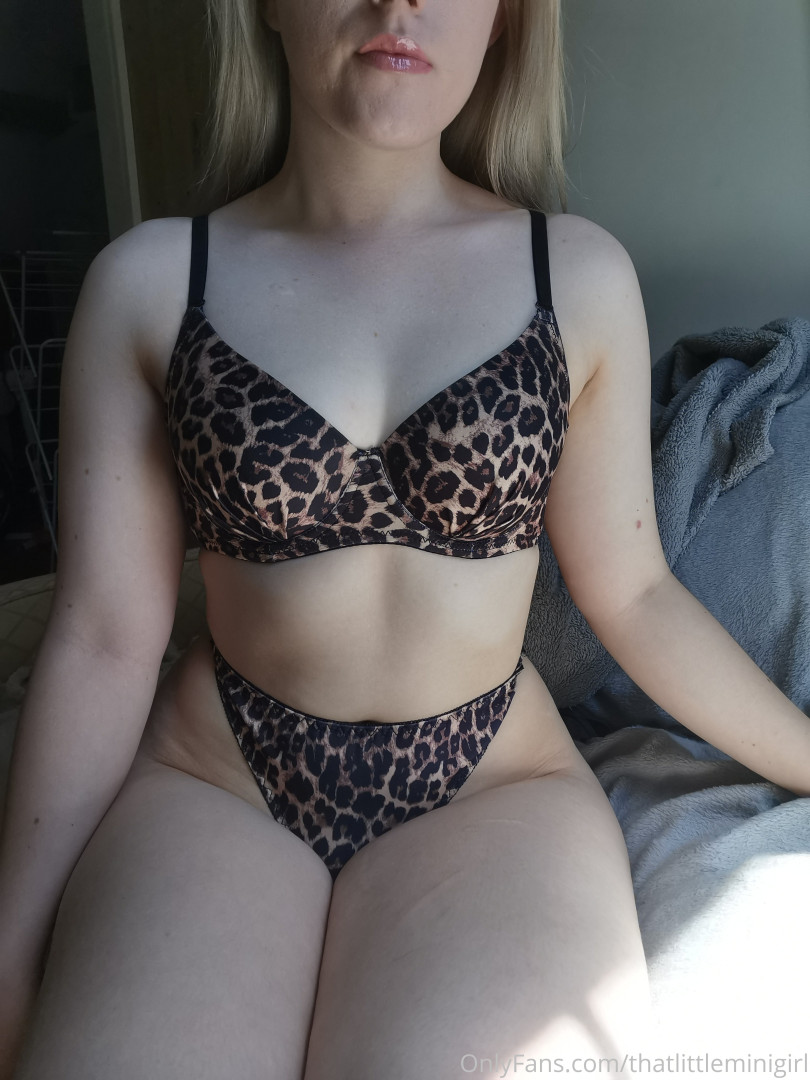 Photo by thatlittleminigirl published on May 17,2023 05:58:38 - BestThots