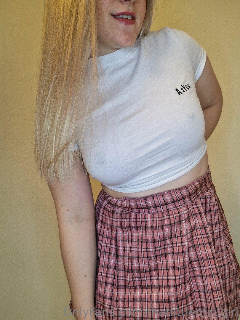 Photo by thatlittleminigirl published on May 17,2023 06:03:12 - BestThots