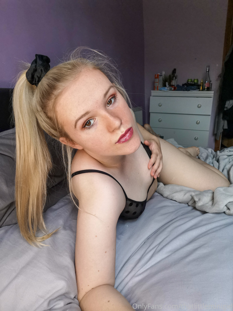 Photo by thatlittleminigirl published on May 17,2023 06:03:26 - BestThots