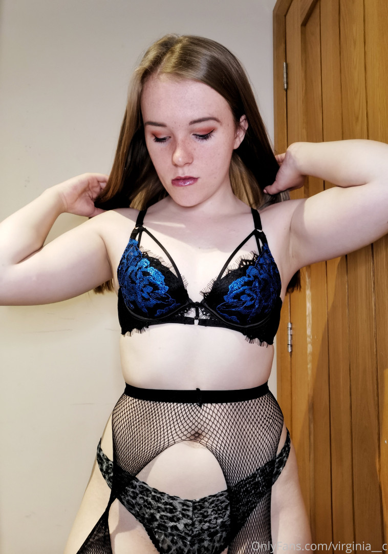 Photo by thatlittleminigirl published on May 17,2023 06:03:45 - BestThots