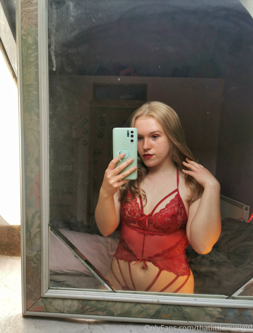 Photo by thatlittleminigirl published on May 17,2023 06:04:05 - BestThots