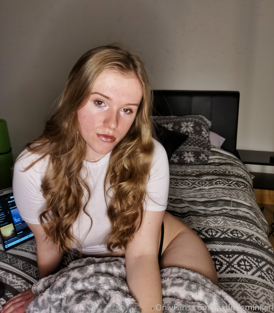 Photo by thatlittleminigirl published on May 17,2023 06:04:27 - BestThots