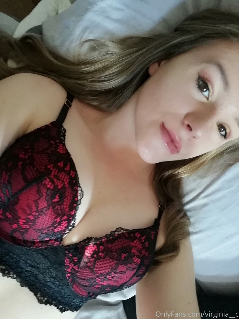 Photo by thatlittleminigirl published on May 17,2023 06:04:28 - BestThots