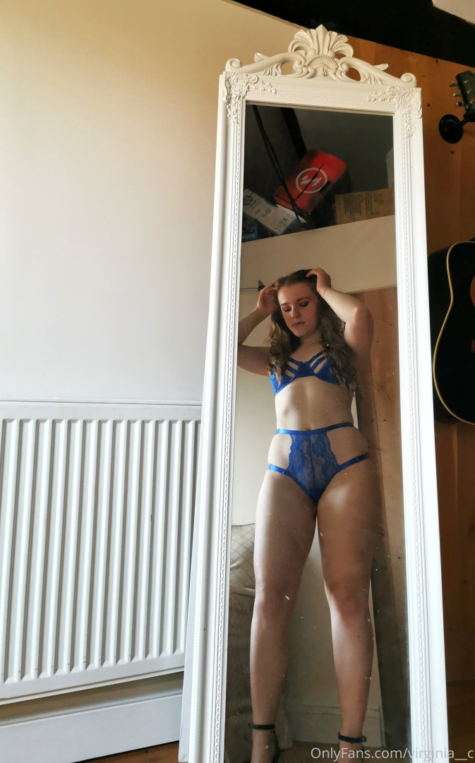 Photo by thatlittleminigirl published on May 17,2023 06:05:20 - BestThots