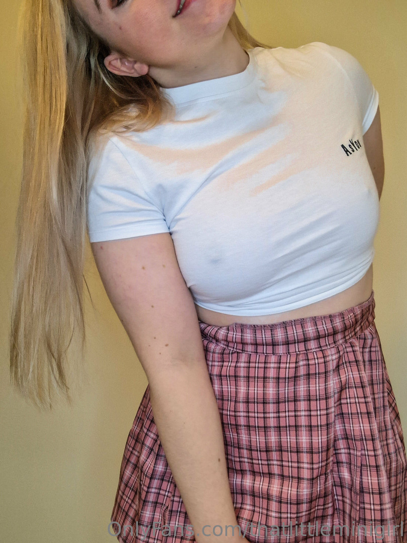 Photo by thatlittleminigirl published on May 17,2023 06:05:47 - BestThots