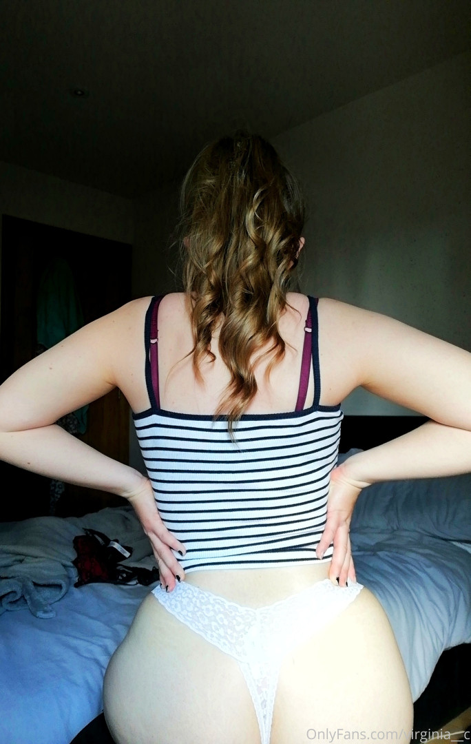 Photo by thatlittleminigirl published on May 17,2023 06:06:25 - BestThots