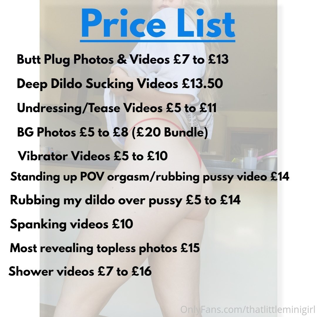 Photo by thatlittleminigirl published on May 17,2023 06:07:25 - BestThots