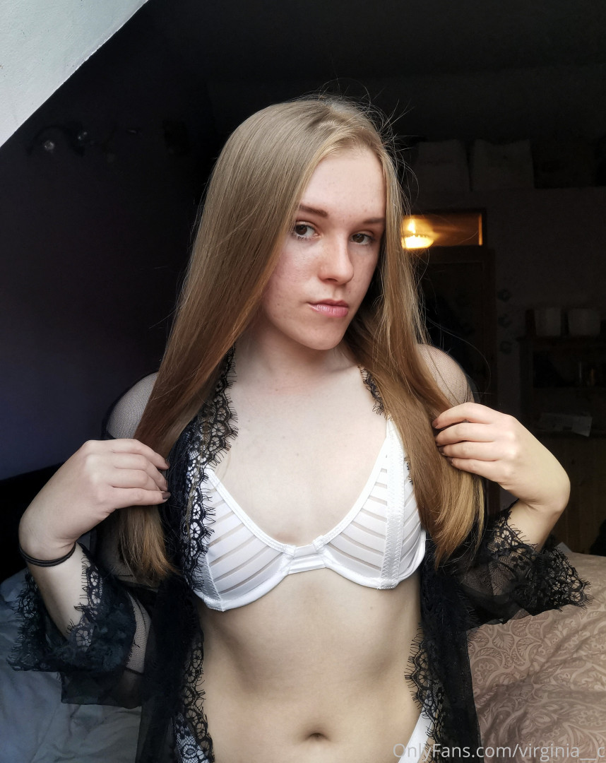 Photo by thatlittleminigirl published on May 17,2023 06:08:53 - BestThots