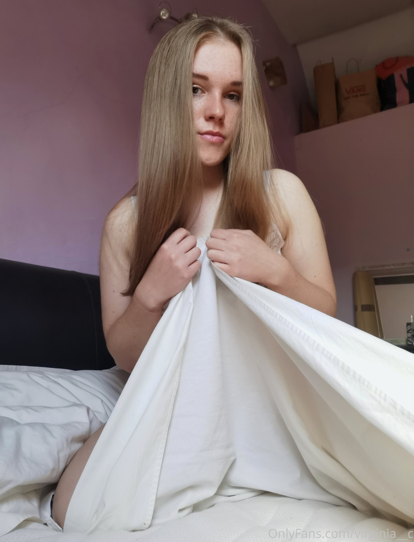 Photo by thatlittleminigirl published on May 17,2023 06:10:19 - BestThots