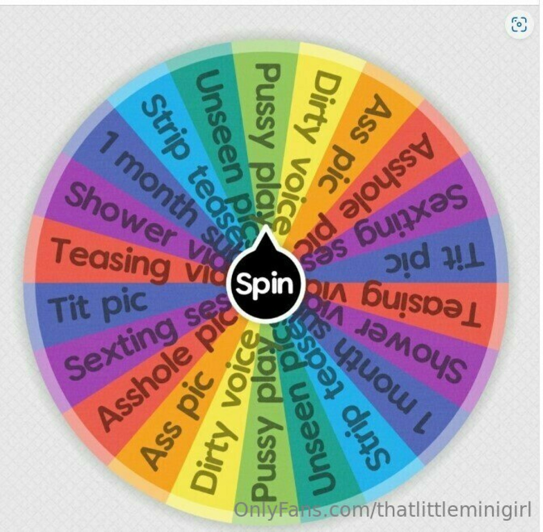 Photo by thatlittleminigirl published on May 17,2023 06:10:30 - BestThots