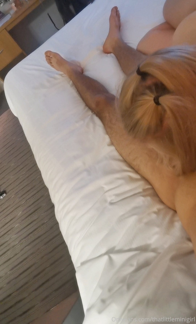 Photo by thatlittleminigirl published on May 17,2023 06:10:41 - BestThots