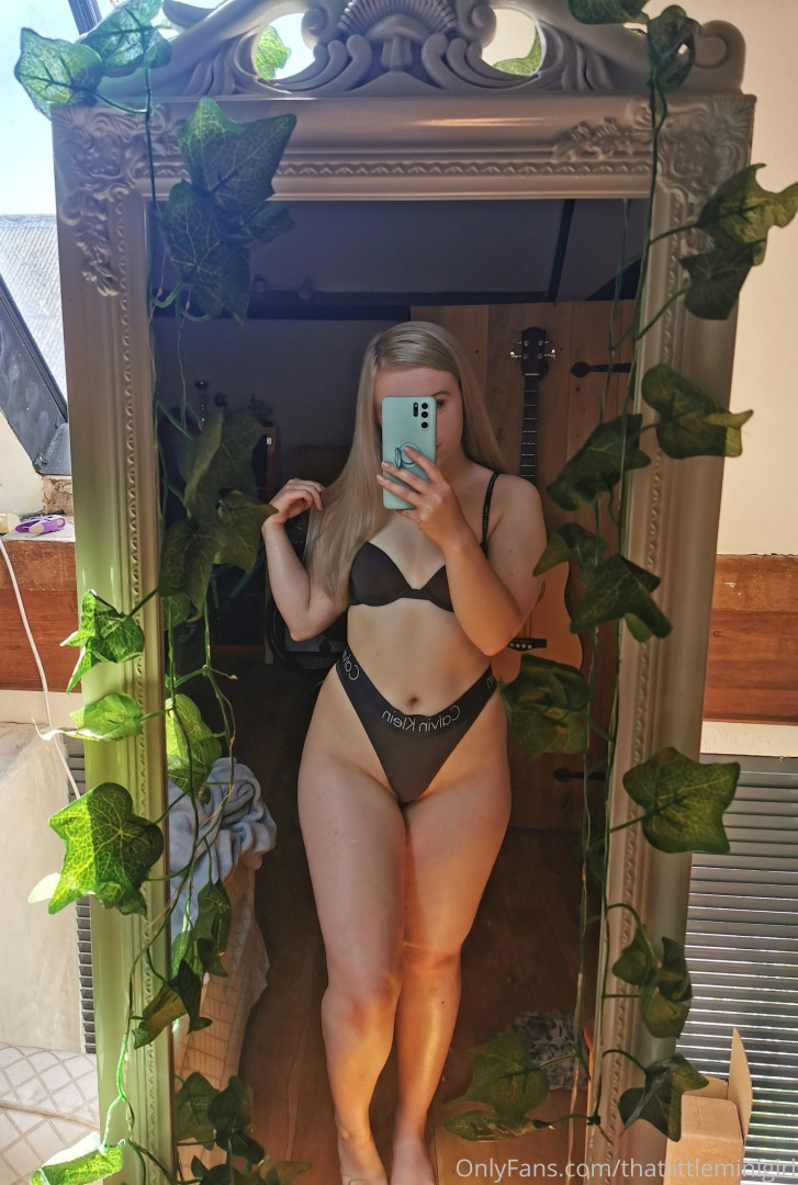 Photo by thatlittleminigirl published on May 17,2023 06:12:05 - BestThots