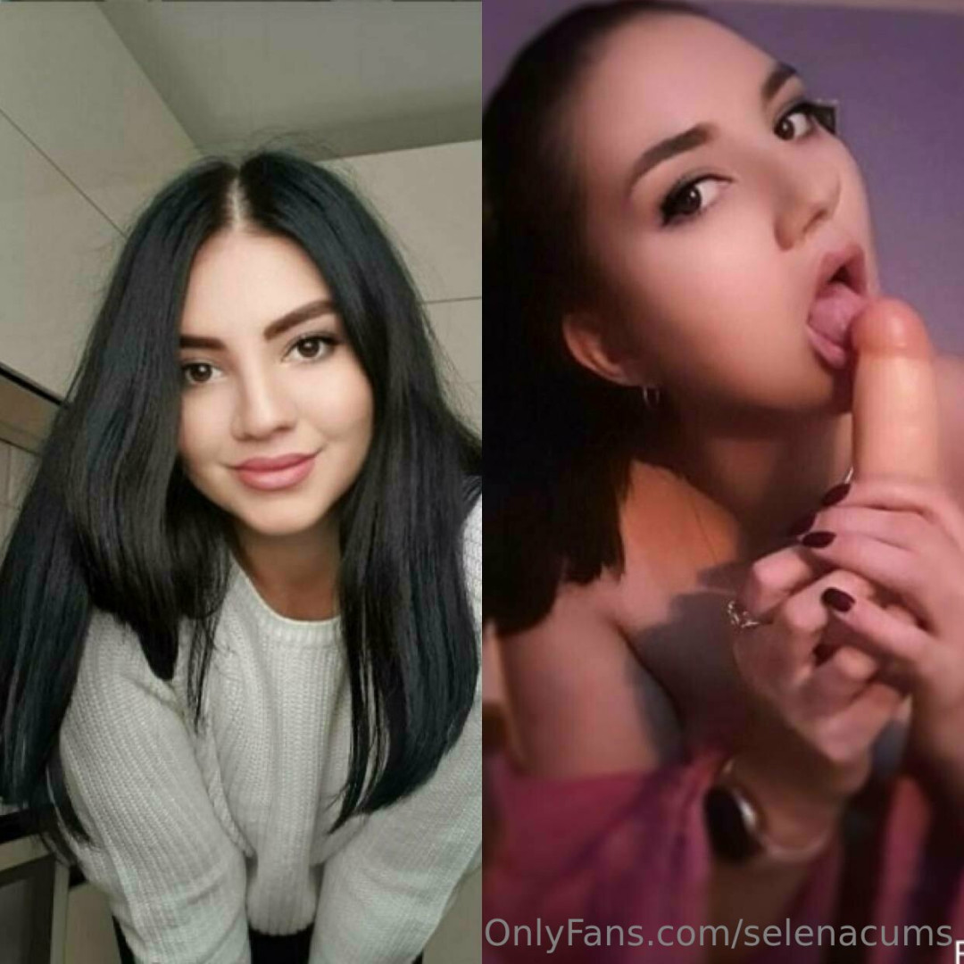 Photo by selenacums published on August 15,2023 05:06:54 - BestThots