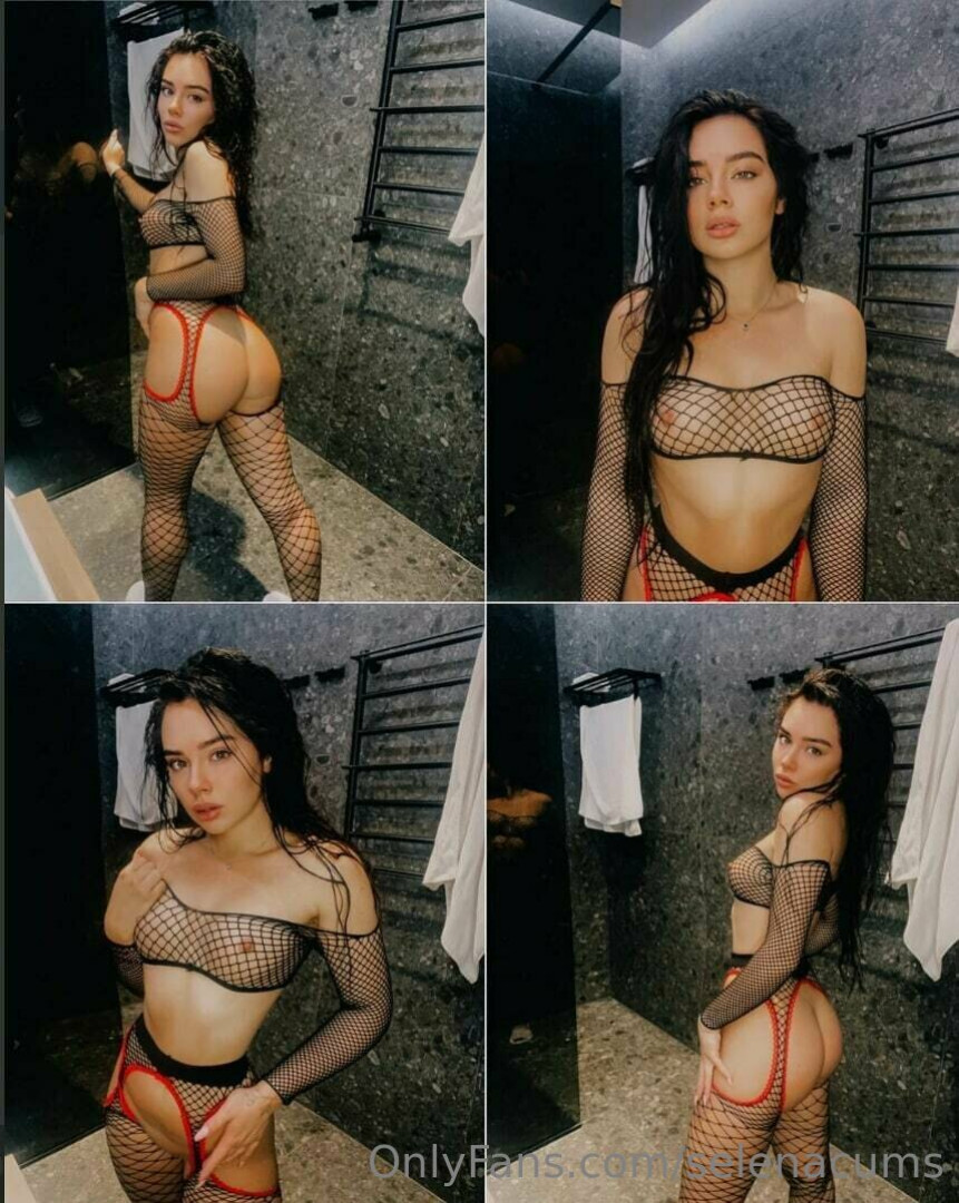 Photo by selenacums published on August 15,2023 05:07:35 - BestThots