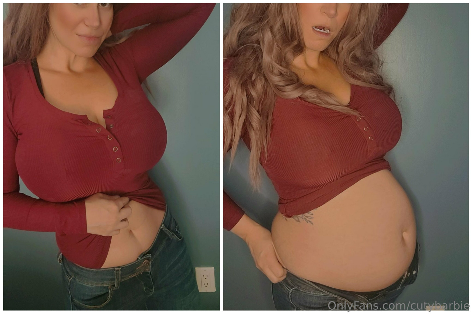 Photo by cutybarbie published on May 28,2023 13:52:15 - BestThots