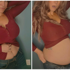 cutybarbie #861278
