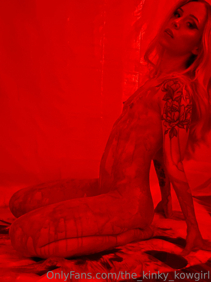 Photo by the_kinky_kowgirl published on May 17,2023 04:58:16 - BestThots