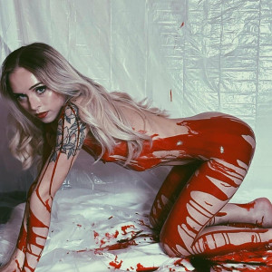 the_kinky_kowgirl #131553