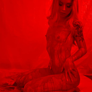 the_kinky_kowgirl #131559