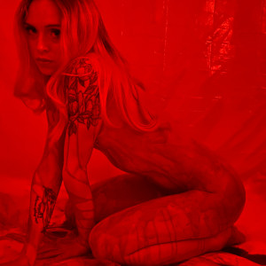 the_kinky_kowgirl #131564