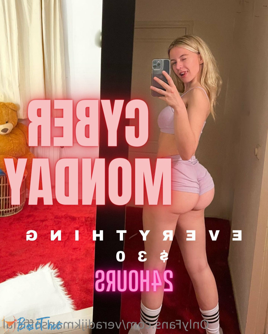 Photo by veradijkmansofficial published on December 12,2024 09:14:33 - BestThots
