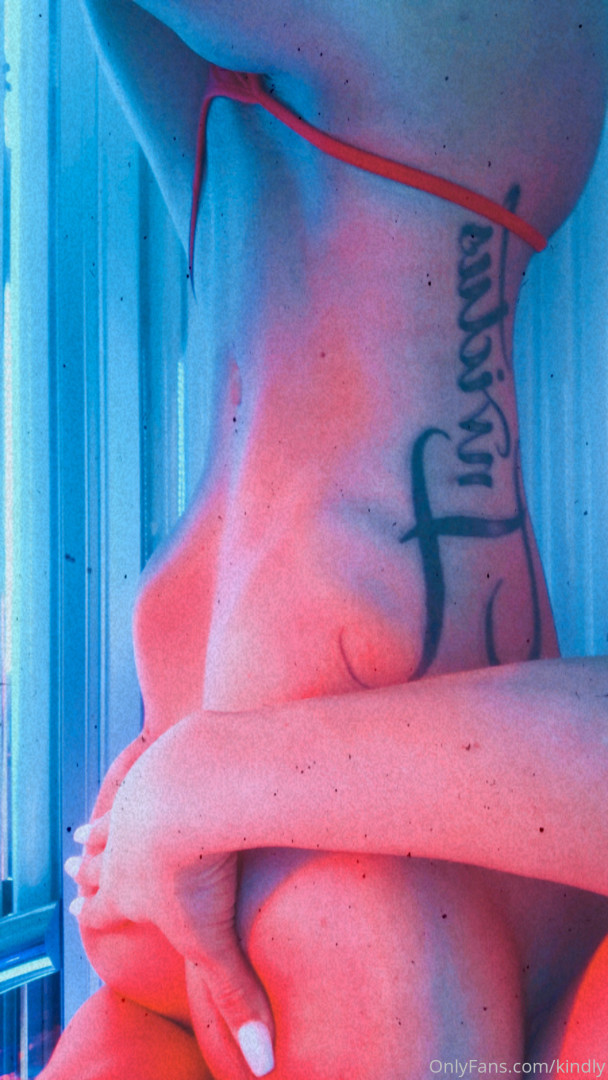 Photo by kindly published on June 8,2023 06:39:30 - BestThots