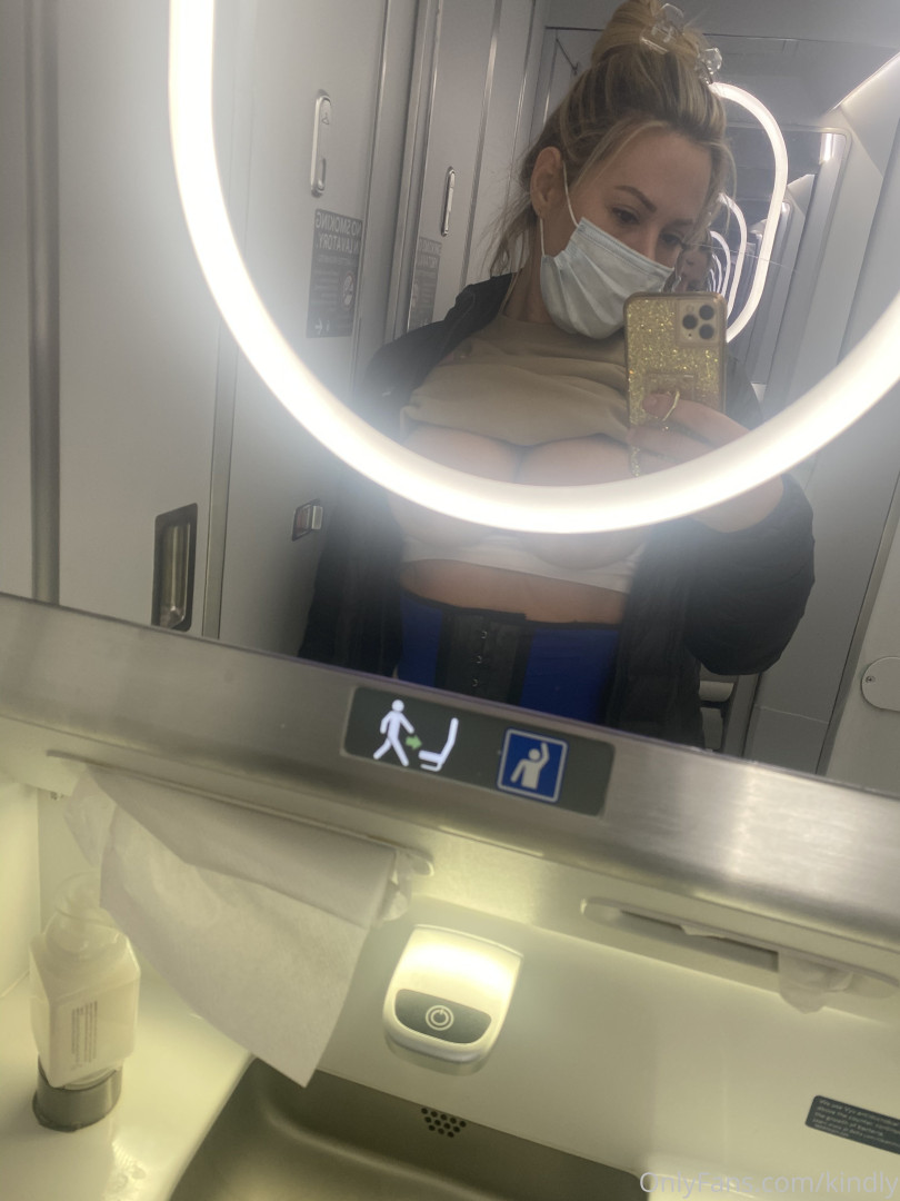 Photo by kindly published on June 8,2023 06:40:28 - BestThots