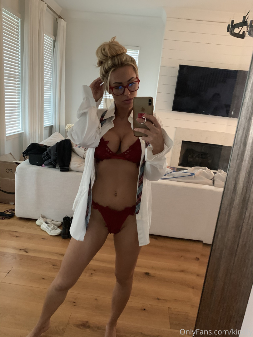 Photo by kindly published on June 8,2023 06:41:17 - BestThots