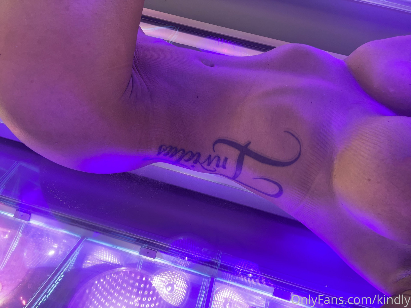 Photo by kindly published on June 8,2023 06:41:21 - BestThots