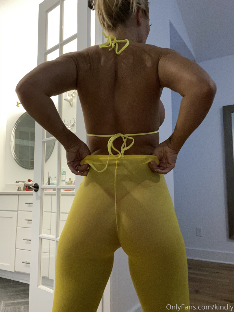 Photo by kindly published on June 8,2023 06:44:19 - BestThots