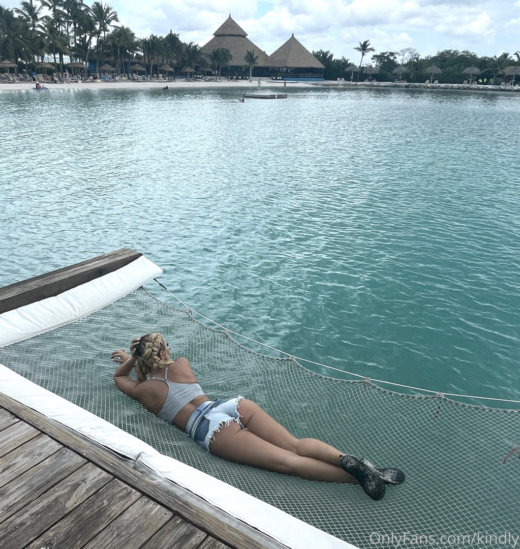 Photo by kindly published on June 8,2023 06:45:16 - BestThots
