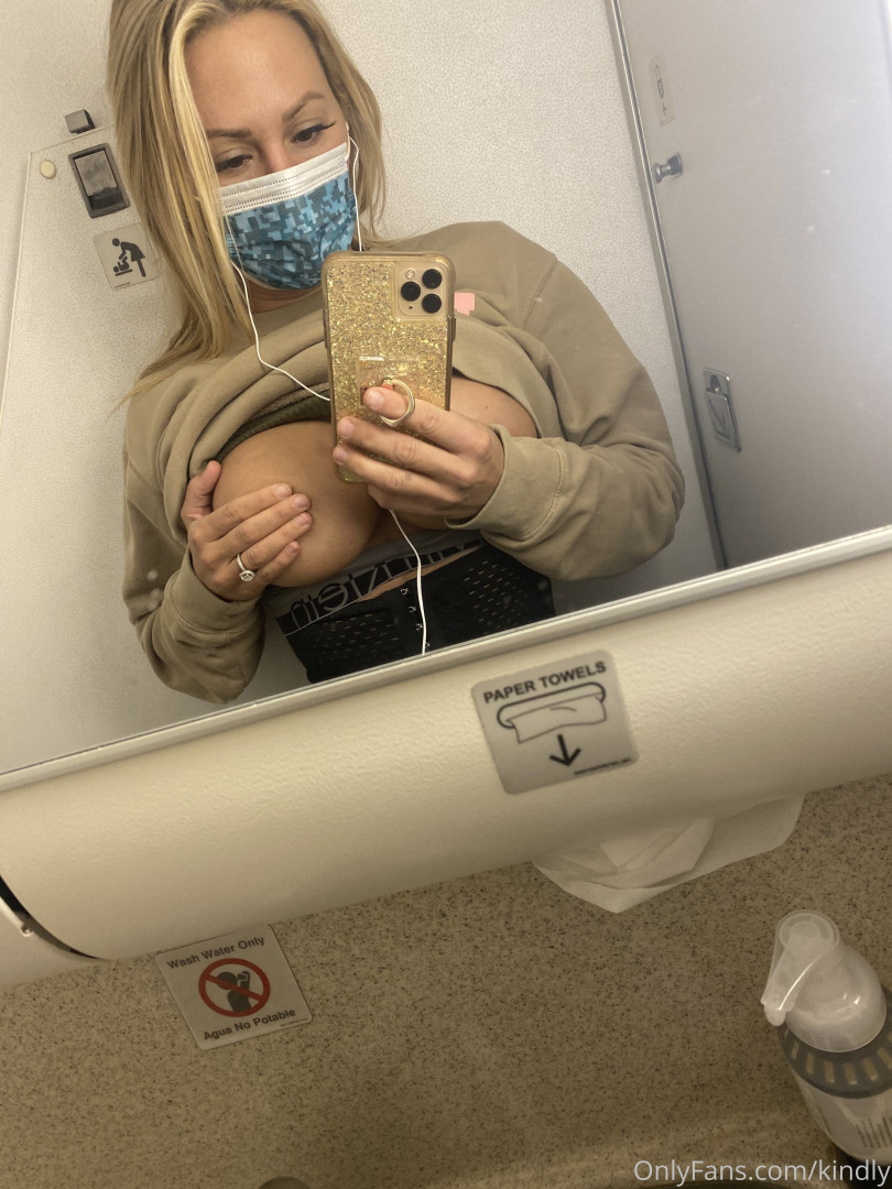 Photo by kindly published on June 8,2023 06:54:31 - BestThots