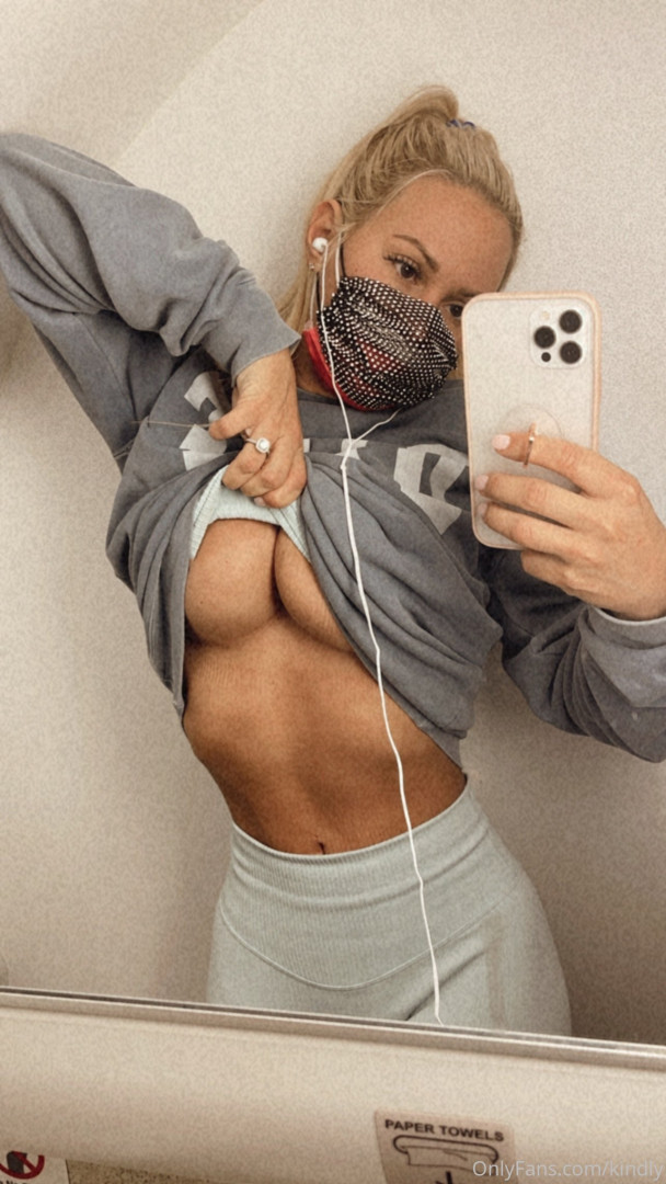 Photo by kindly published on June 8,2023 06:55:22 - BestThots