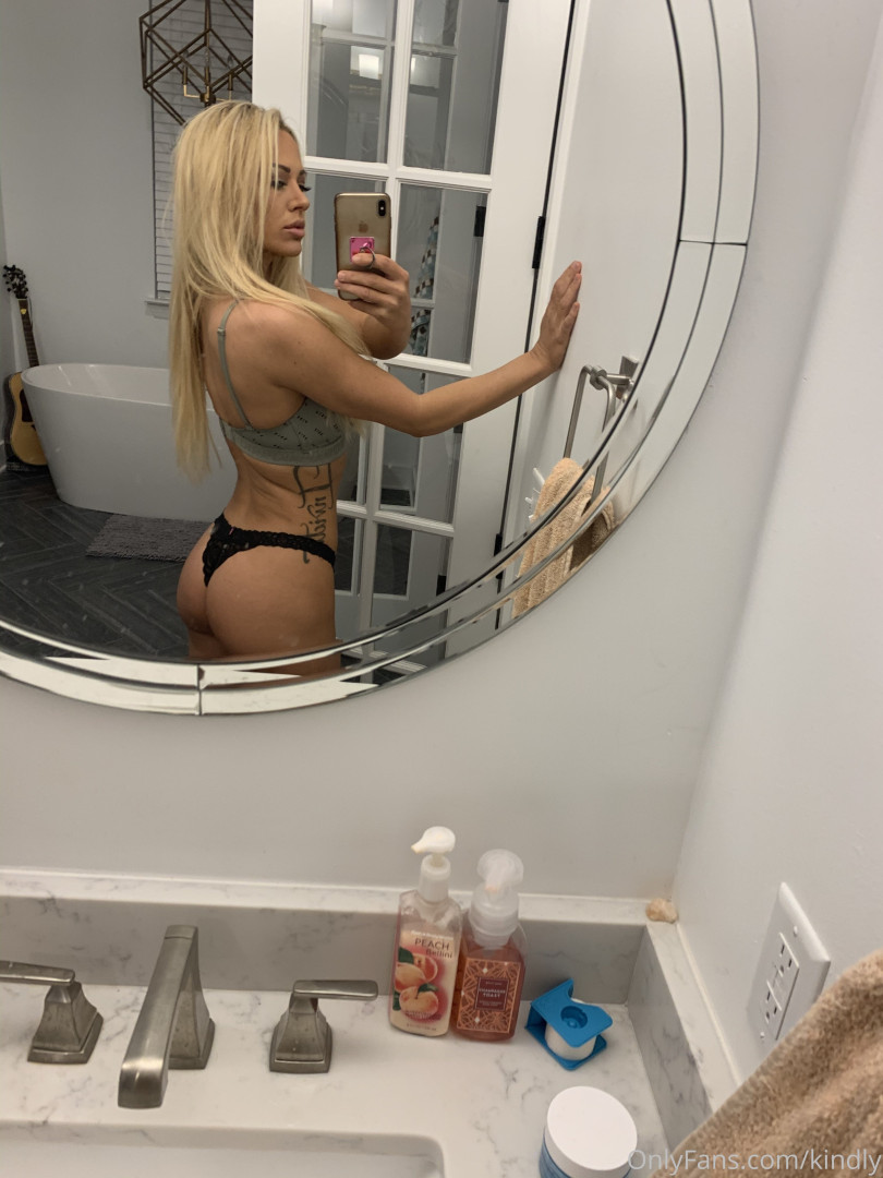 Photo by kindly published on June 8,2023 06:59:26 - BestThots