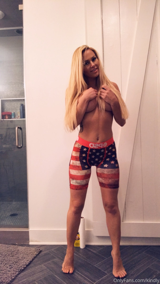Photo by kindly published on June 8,2023 07:00:09 - BestThots