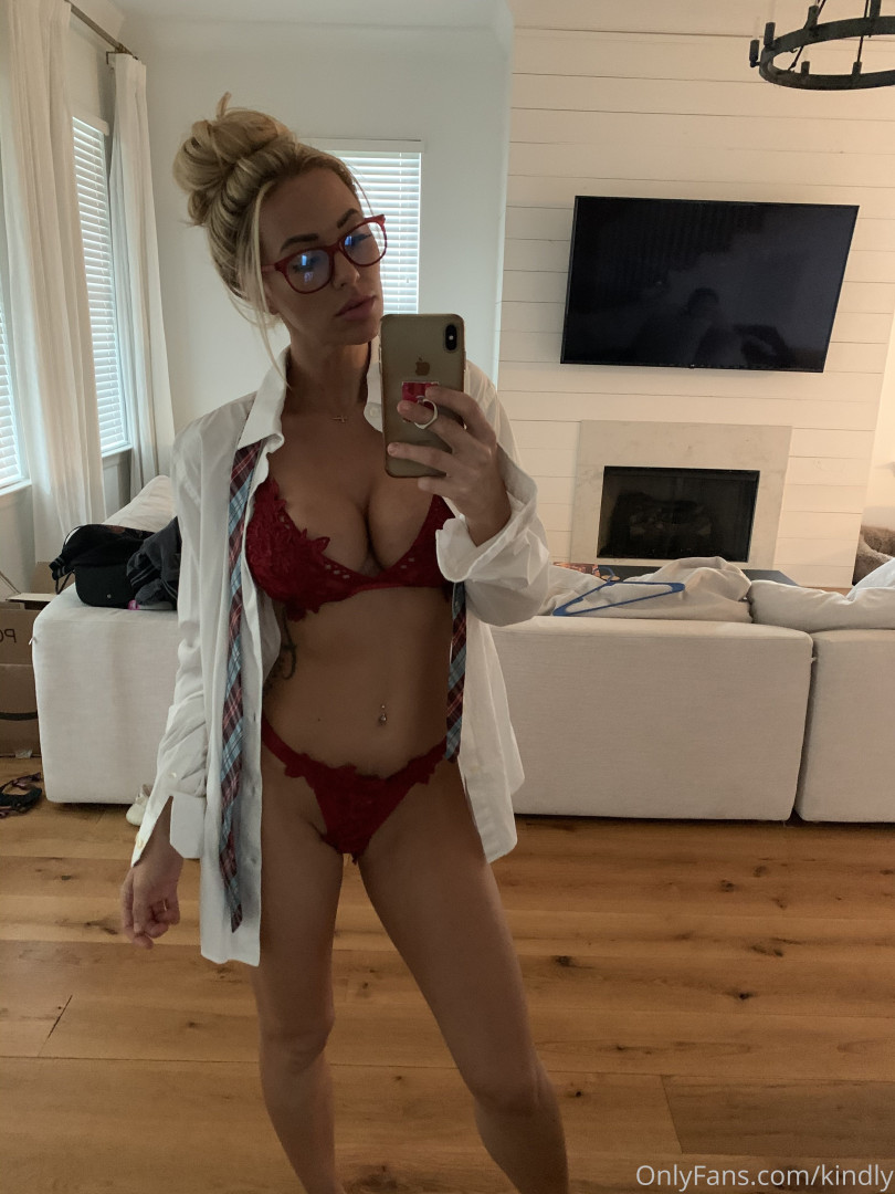 Photo by kindly published on June 8,2023 07:01:42 - BestThots