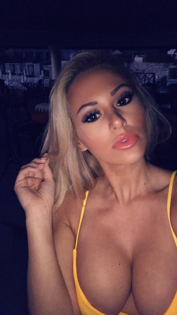 Photo by kindly published on June 8,2023 07:02:58 - BestThots