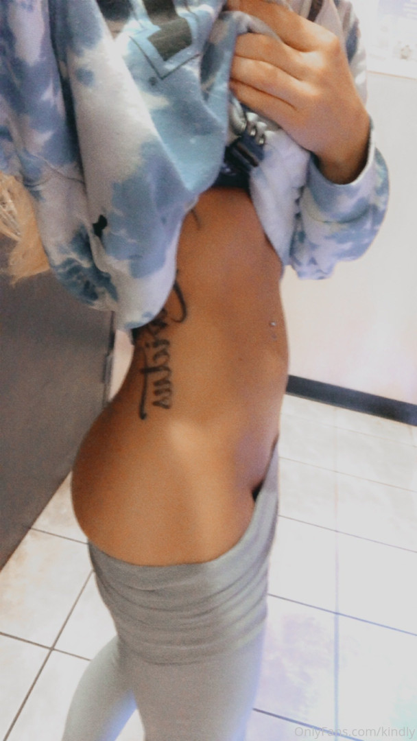 Photo by kindly published on June 8,2023 07:03:56 - BestThots