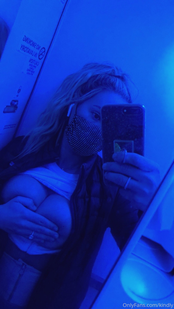 Photo by kindly published on June 8,2023 07:04:11 - BestThots