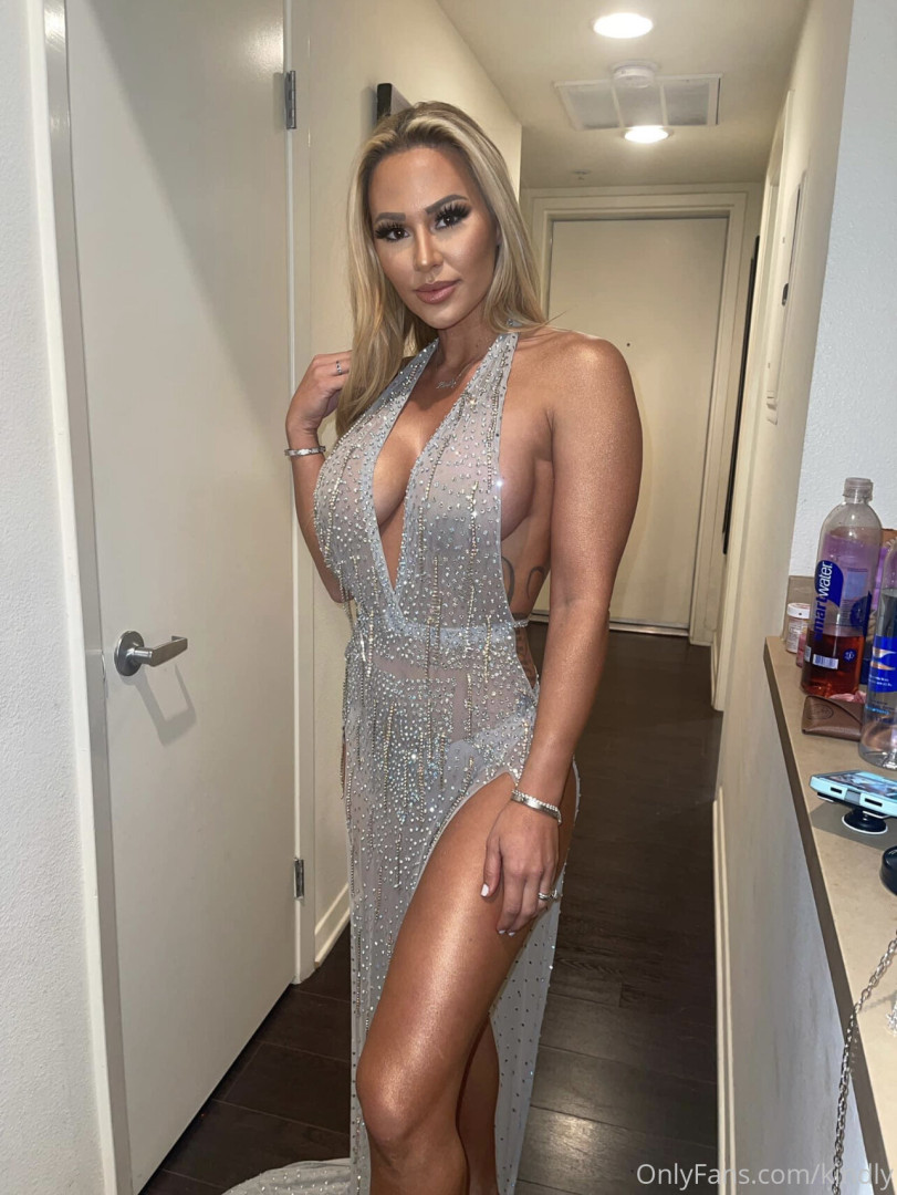 Photo by kindly published on June 8,2023 07:05:19 - BestThots