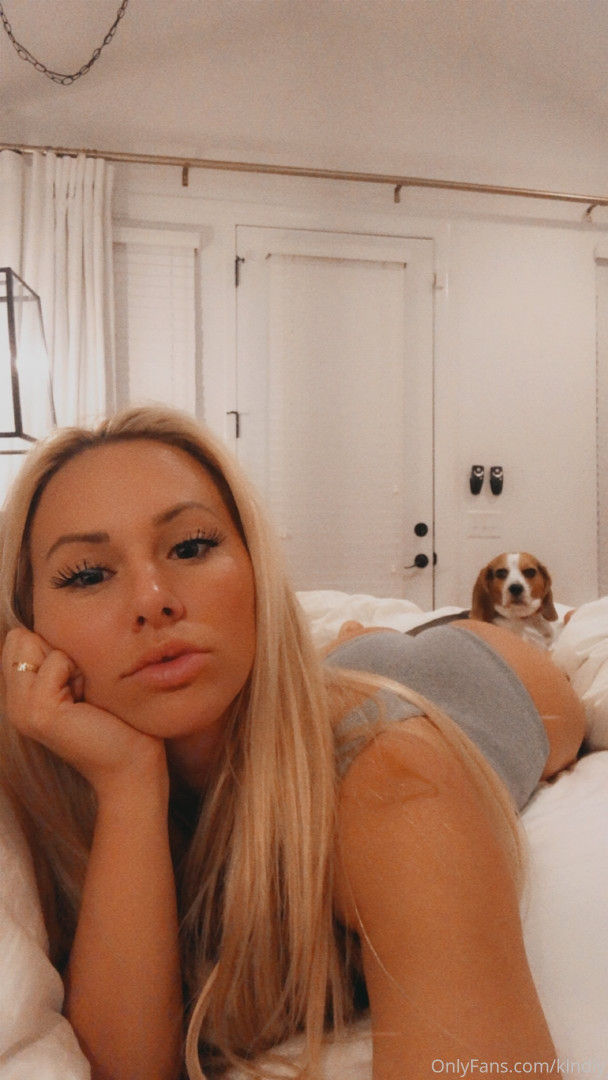 Photo by kindly published on June 8,2023 07:06:46 - BestThots