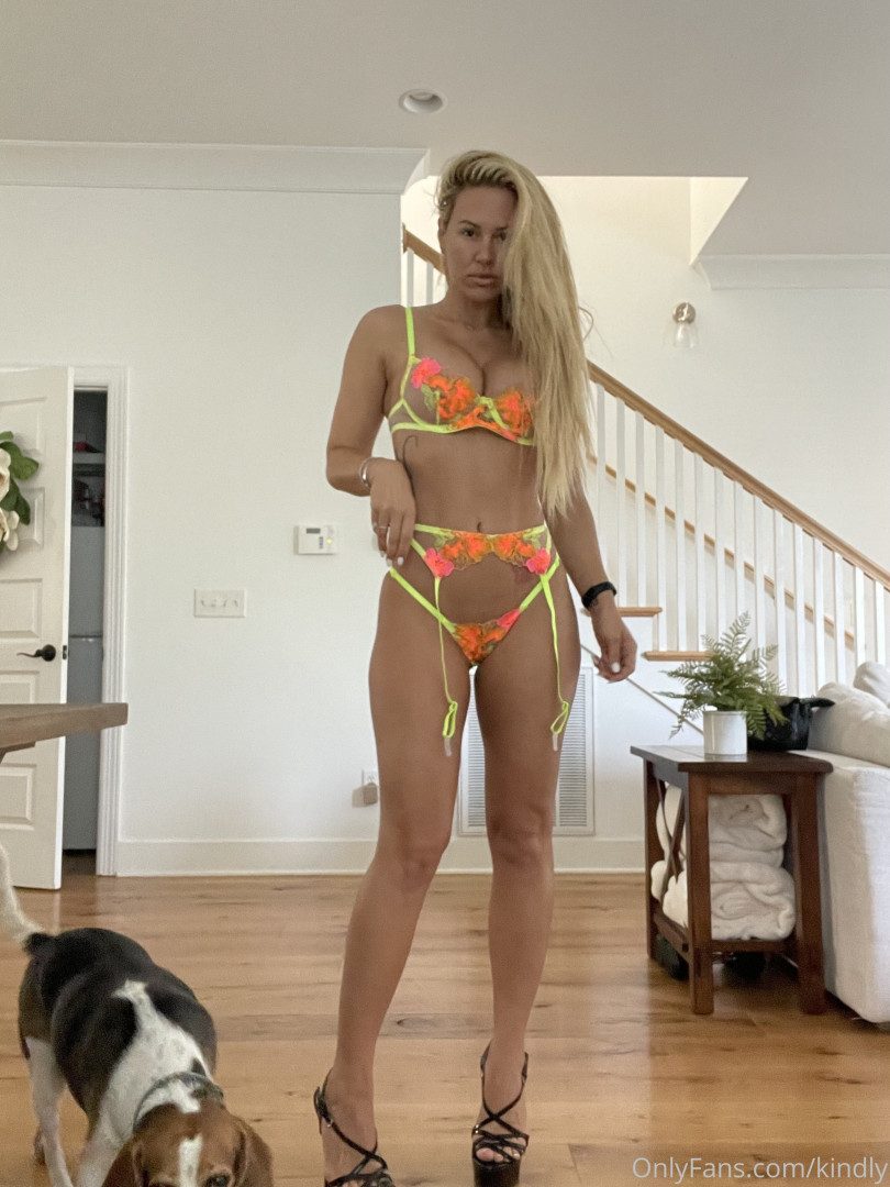 Photo by kindly published on June 8,2023 07:07:57 - BestThots