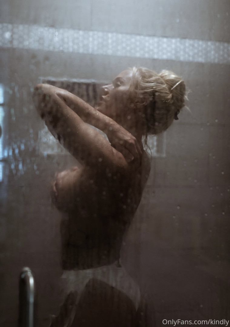 Photo by kindly published on June 8,2023 07:08:01 - BestThots