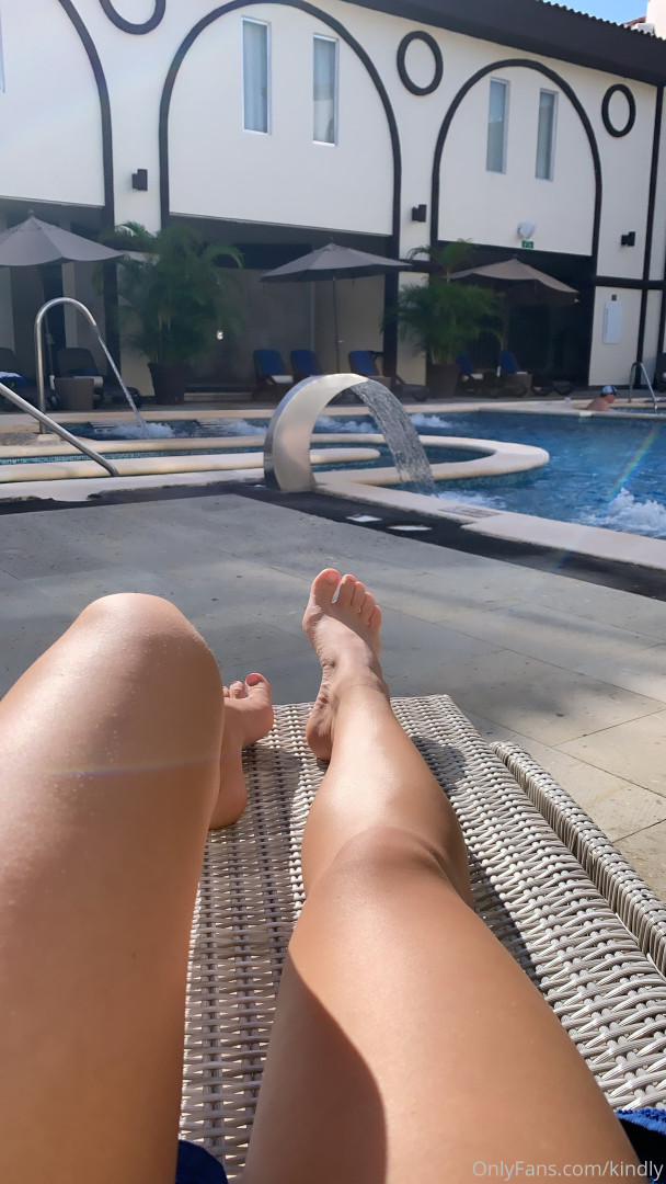 Photo by kindly published on June 8,2023 07:08:03 - BestThots