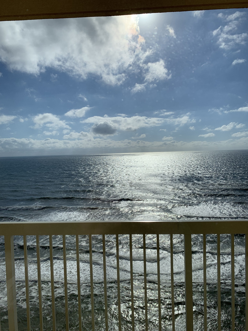 Photo by kindly published on June 8,2023 07:11:04 - BestThots