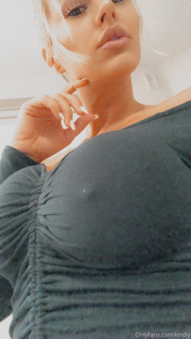 Photo by kindly published on June 8,2023 07:12:28 - BestThots