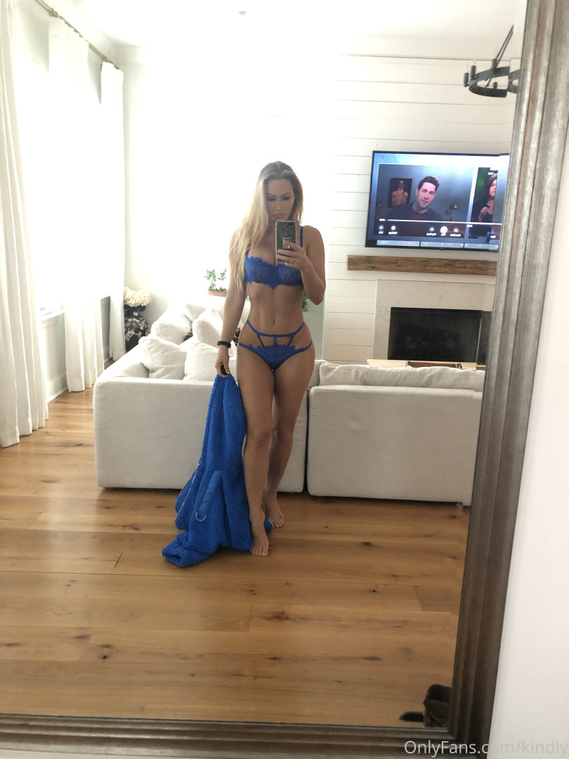 Photo by kindly published on June 8,2023 07:14:14 - BestThots